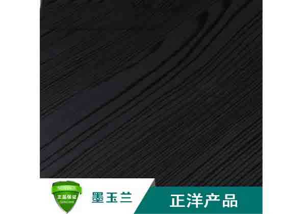 正洋生態(tài)板